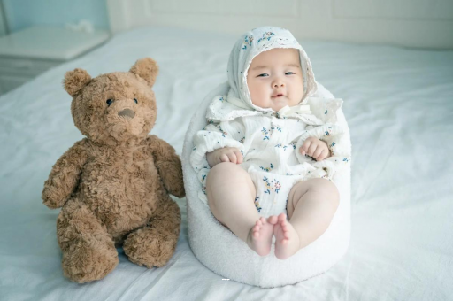 广东孕妇肚子突然变硬