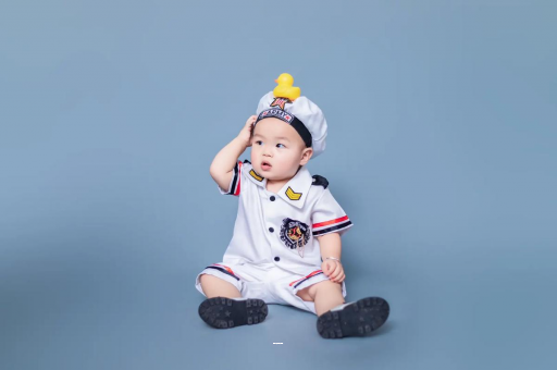 广东宝宝拉黄水怎么回事