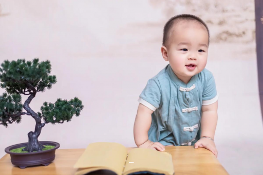 广东为什么孕妇身上会痒