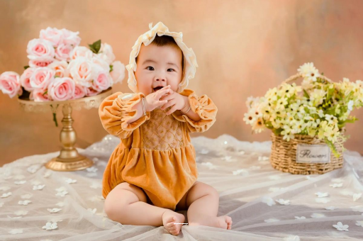 广东孕妇脖子长小疙瘩