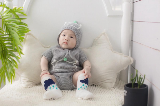 广东怀孕感觉肚子不舒服